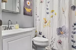 639 S Walnut St, Urbana, OH 43078 - Photo 25