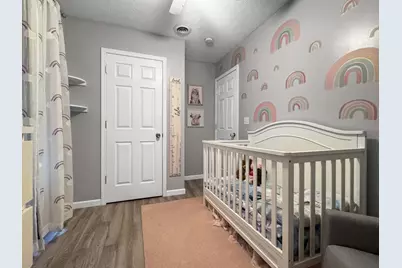 639 S Walnut Street, Urbana, OH 43078 - Photo 27