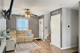 639 S Walnut St, Urbana, OH 43078 - Photo 13