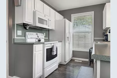639 S Walnut Street, Urbana, OH 43078 - Photo 21