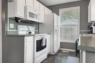 639 S Walnut St, Urbana, OH 43078 - Photo 21