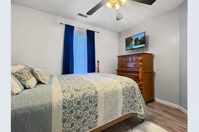 639 S Walnut Street, Urbana, OH 43078 - Photo 23