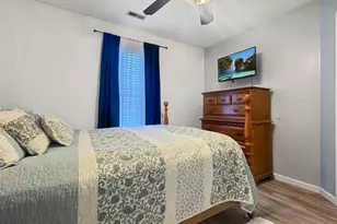 639 S Walnut St, Urbana, OH 43078 - Photo 23