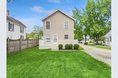639 S Walnut Street, Urbana, OH 43078 - Photo 5