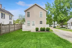639 S Walnut St, Urbana, OH 43078 - Photo 5