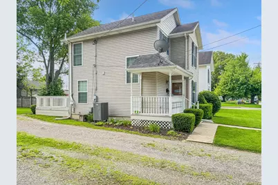 639 S Walnut Street, Urbana, OH 43078 - Photo 3