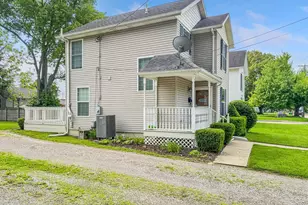 639 S Walnut St, Urbana, OH 43078 - Photo 3