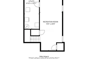 639 S Walnut St, Urbana, OH 43078 - Photo 11