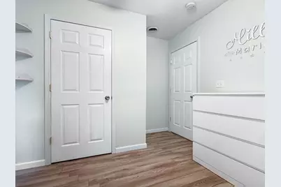 639 S Walnut Street, Urbana, OH 43078 - Photo 33