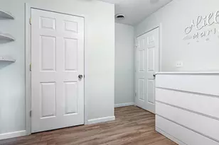 639 S Walnut St, Urbana, OH 43078 - Photo 33