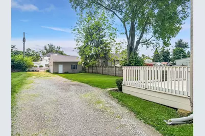639 S Walnut Street, Urbana, OH 43078 - Photo 7