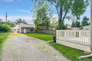 639 S Walnut St, Urbana, OH 43078 - Photo 7