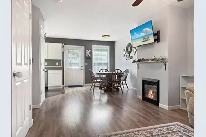 639 S Walnut Street, Urbana, OH 43078 - Photo 15