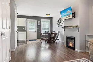 639 S Walnut St, Urbana, OH 43078 - Photo 15