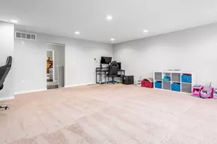 567 White Fawn Run, Delaware, OH 43015 - Photo 29