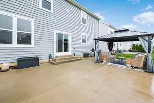 567 White Fawn Run, Delaware, OH 43015 - Photo 43