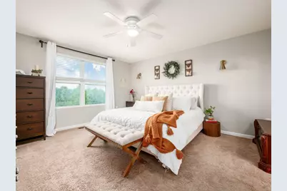 567 White Fawn Run, Delaware, OH 43015 - Photo 21