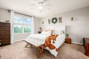 567 White Fawn Run, Delaware, OH 43015 - Photo 21
