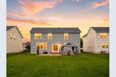 567 White Fawn Run, Delaware, OH 43015 - Photo 47