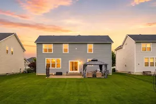 567 White Fawn Run, Delaware, OH 43015 - Photo 47