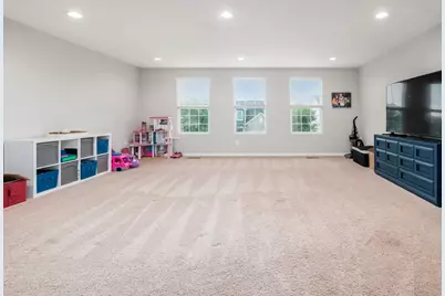 567 White Fawn Run, Delaware, OH 43015 - Photo 31