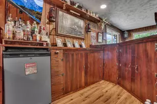 8080 Clearport Rd SW, Lancaster, OH 43130 - Photo 9