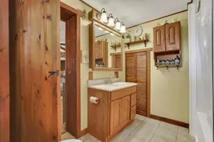 8080 Clearport Rd SW, Lancaster, OH 43130 - Photo 19