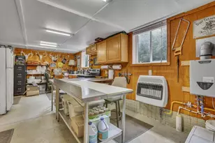 8080 Clearport Rd SW, Lancaster, OH 43130 - Photo 51