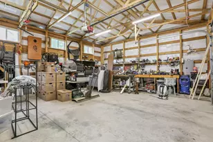 8080 Clearport Rd SW, Lancaster, OH 43130 - Photo 49