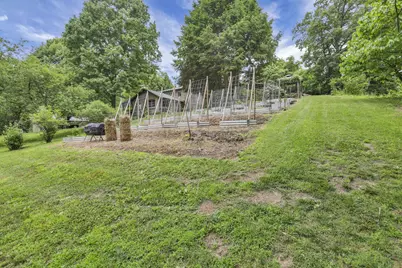 8080 Clearport Road SW, Lancaster, OH 43130 - Photo 39