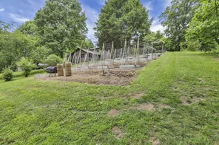 8080 Clearport Rd SW, Lancaster, OH 43130 - Photo 39