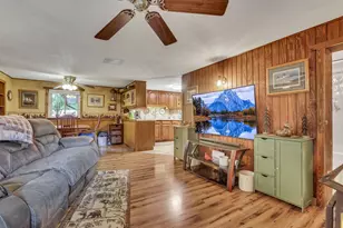 8080 Clearport Rd SW, Lancaster, OH 43130 - Photo 13