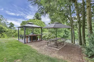 8080 Clearport Rd SW, Lancaster, OH 43130 - Photo 35