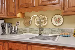 8080 Clearport Rd SW, Lancaster, OH 43130 - Photo 17