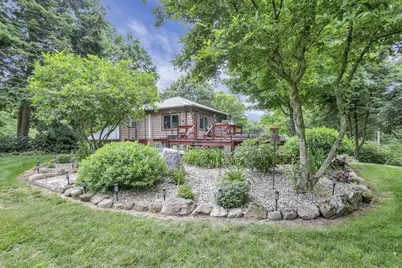 8080 Clearport Road SW, Lancaster, OH 43130 - Photo 33