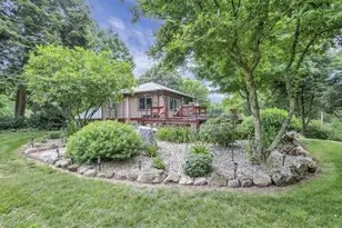 8080 Clearport Rd SW, Lancaster, OH 43130 - Photo 33