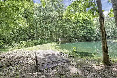 8080 Clearport Road SW, Lancaster, OH 43130 - Photo 57