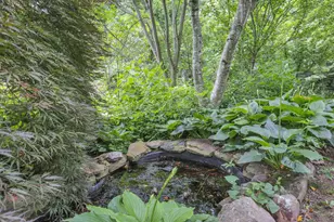 8080 Clearport Rd SW, Lancaster, OH 43130 - Photo 43