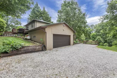 8080 Clearport Road SW, Lancaster, OH 43130 - Photo 45