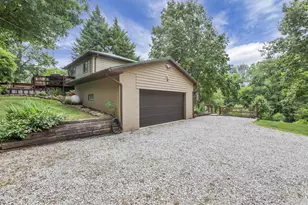 8080 Clearport Rd SW, Lancaster, OH 43130 - Photo 45