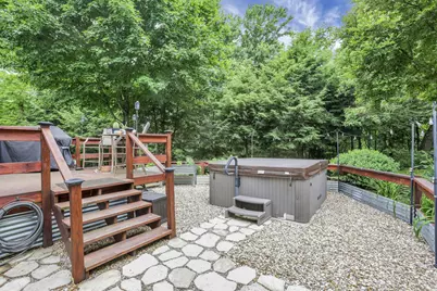 8080 Clearport Road SW, Lancaster, OH 43130 - Photo 31
