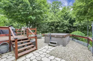 8080 Clearport Rd SW, Lancaster, OH 43130 - Photo 31