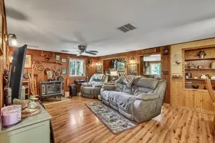 8080 Clearport Rd SW, Lancaster, OH 43130 - Photo 11