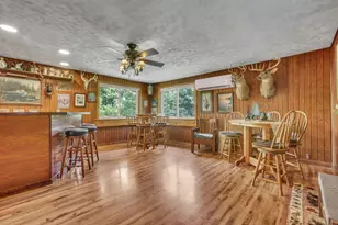 8080 Clearport Rd SW, Lancaster, OH 43130 - Photo 5