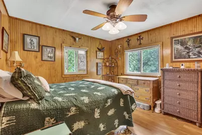8080 Clearport Road SW, Lancaster, OH 43130 - Photo 25
