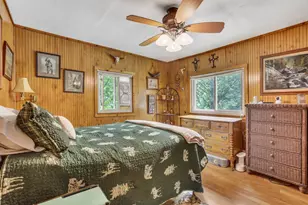 8080 Clearport Rd SW, Lancaster, OH 43130 - Photo 25