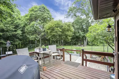 8080 Clearport Road SW, Lancaster, OH 43130 - Photo 29