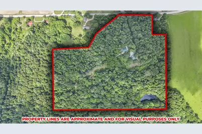 8080 Clearport Road SW, Lancaster, OH 43130 - Photo 73