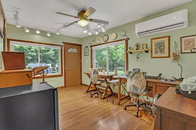 8080 Clearport Road SW, Lancaster, OH 43130 - Photo 21