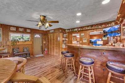 8080 Clearport Road SW, Lancaster, OH 43130 - Photo 7